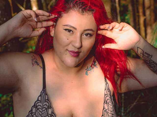 Φωτογραφία του προφίλ sharonboobs69