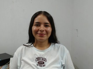 Ερωτική συνομιλία μέσω βίντεο sharonhotlatin