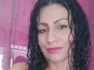 Ερωτική συνομιλία μέσω βίντεο Sharonmichels