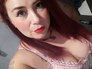 Ερωτική συνομιλία μέσω βίντεο sharonsexx