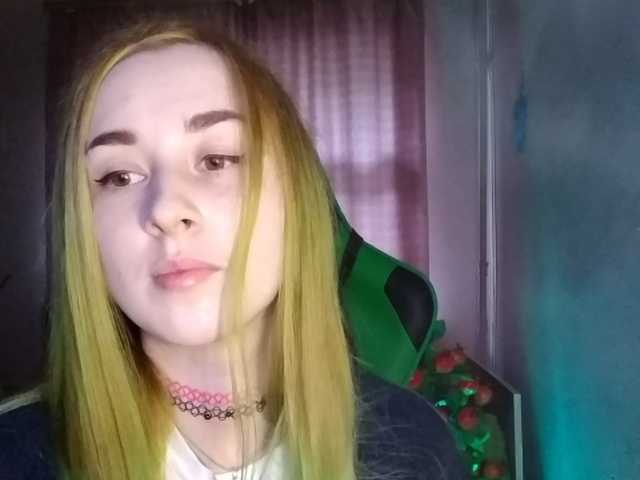 Εκπομπές οθόνης Marceline2018