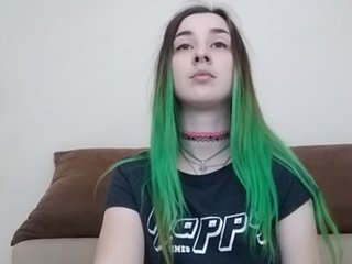 Εκπομπές οθόνης Marceline2018
