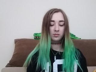 Εκπομπές οθόνης Marceline2018
