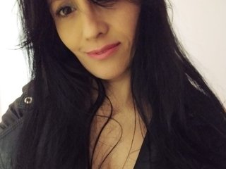 Ερωτική συνομιλία μέσω βίντεο shary2