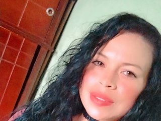 Ερωτική συνομιλία μέσω βίντεο Sharyd