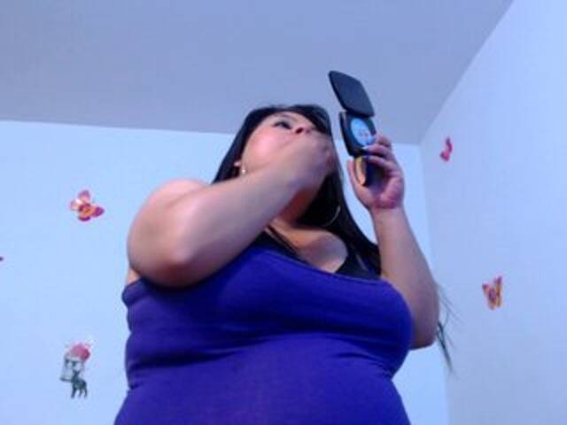 Εκπομπές οθόνης SHARYL