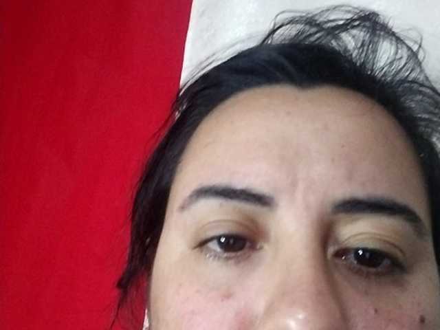 Εκπομπές οθόνης Shasha33