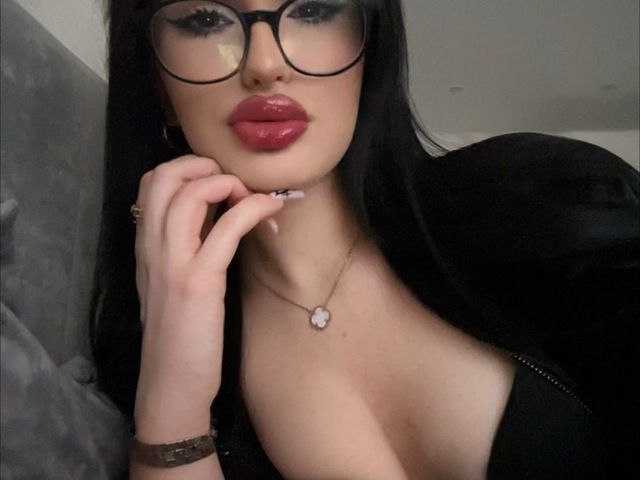 Φωτογραφία του προφίλ ShauLisse