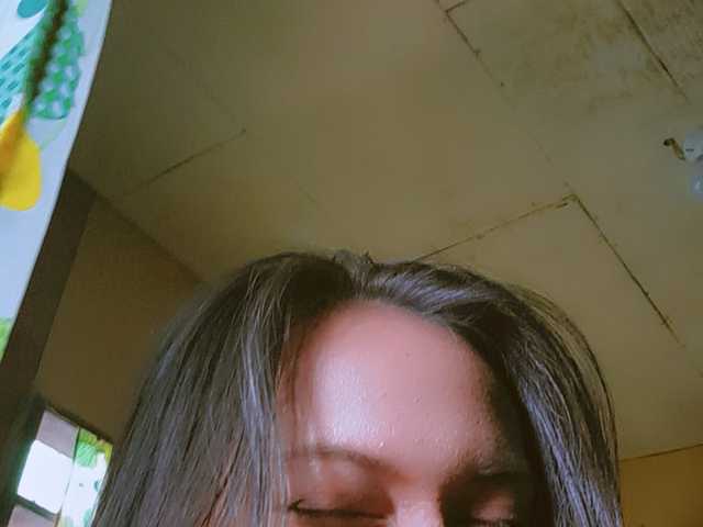 Φωτογραφία του προφίλ Shawty-CoCo