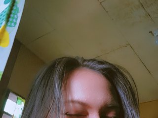 Ερωτική συνομιλία μέσω βίντεο Shawty-CoCo