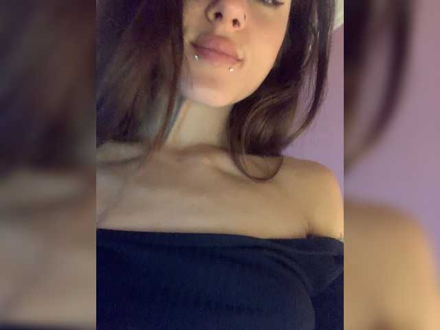 Εκπομπές οθόνης SHAWTY420