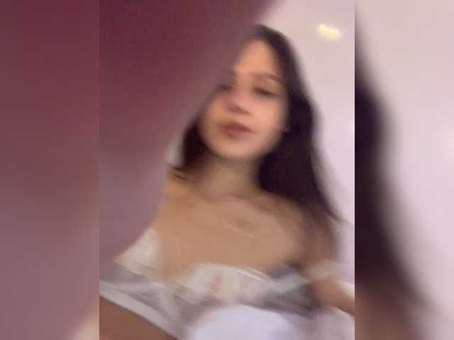 Εκπομπές οθόνης SHAWTY420