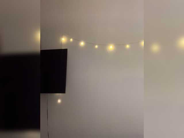 Εκπομπές οθόνης SHAWTY420