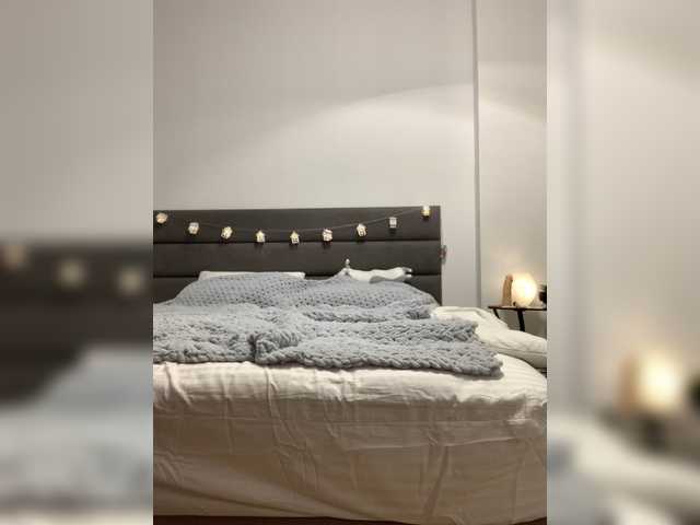 Εκπομπές οθόνης SHAWTY420