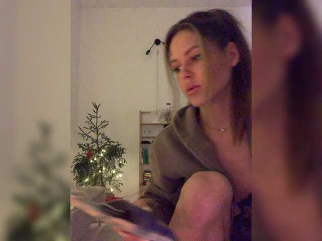 Εκπομπές οθόνης SHAWTY420