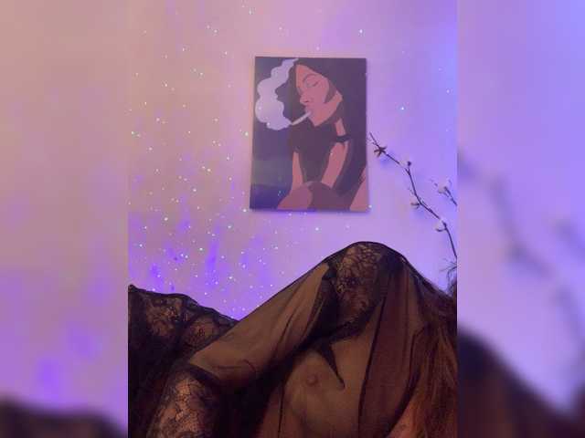 Εκπομπές οθόνης SHAWTY420