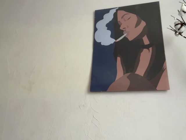 Εκπομπές οθόνης SHAWTY420