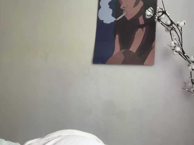 Εκπομπές οθόνης SHAWTY420