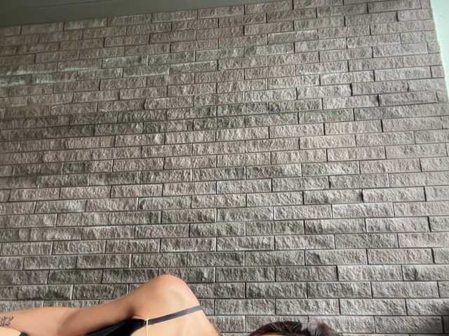 Εκπομπές οθόνης SHAWTY420