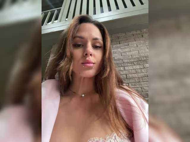 Εκπομπές οθόνης SHAWTY420