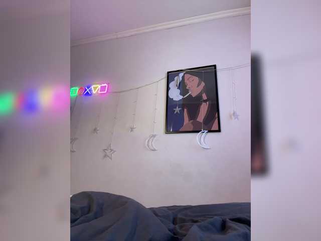 Εκπομπές οθόνης SHAWTY420