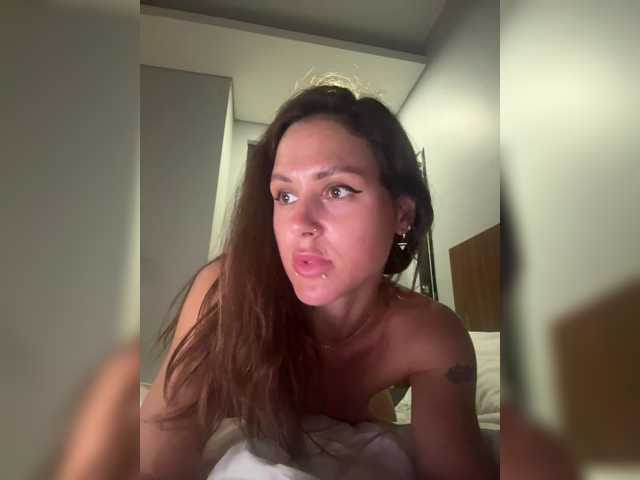 Εκπομπές οθόνης SHAWTY420