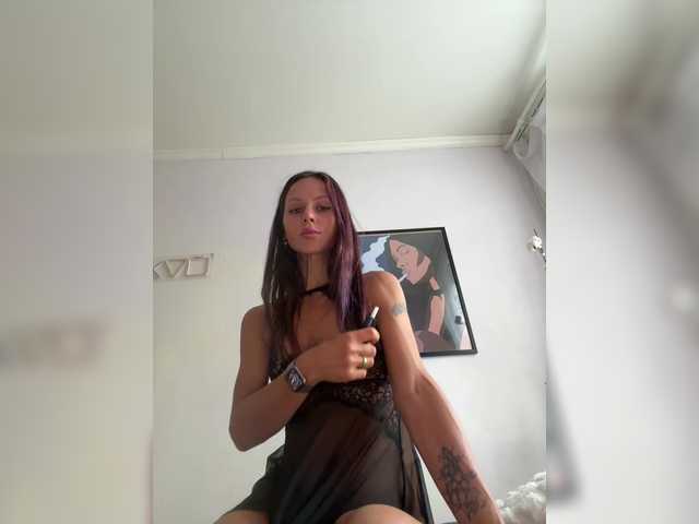 Εκπομπές οθόνης SHAWTY420