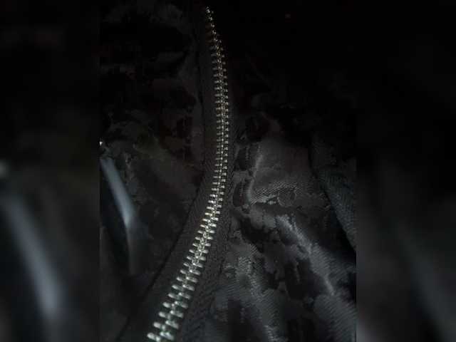 Εκπομπές οθόνης SHAWTY420