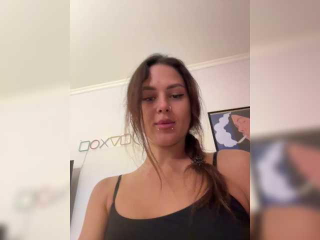 Εκπομπές οθόνης SHAWTY420