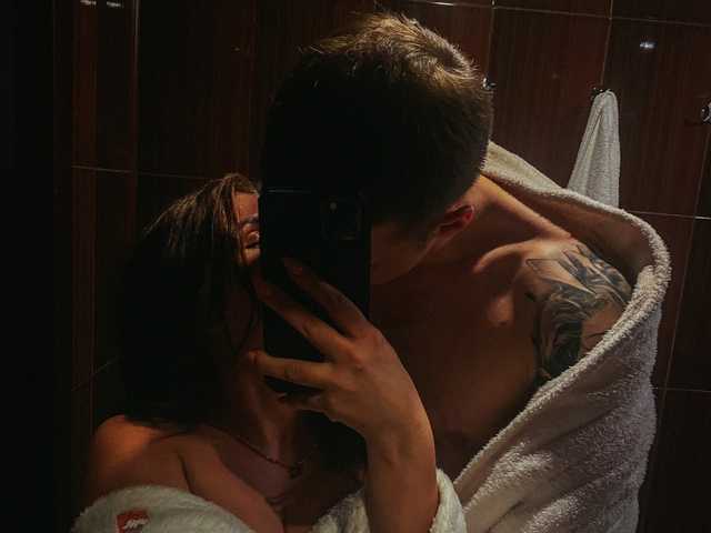 Φωτογραφία του προφίλ Broandshawty
