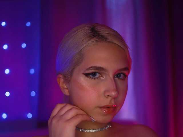 Φωτογραφία του προφίλ shawtymills