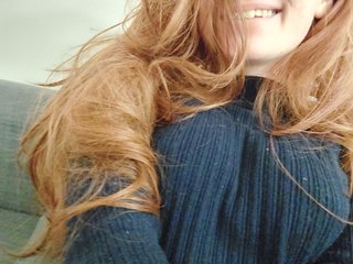 Ερωτική συνομιλία μέσω βίντεο Shay-Lys