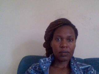 Ερωτική συνομιλία μέσω βίντεο Shayjay