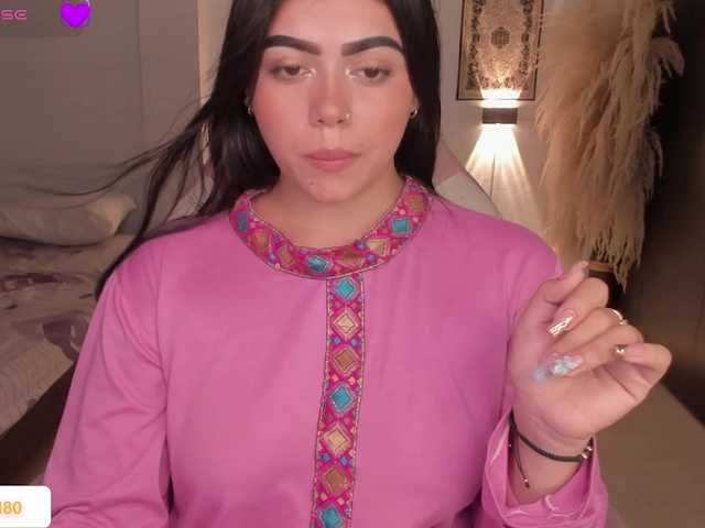 Εκπομπές οθόνης dalila_18