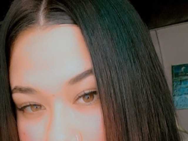 Φωτογραφία του προφίλ shayna-rain