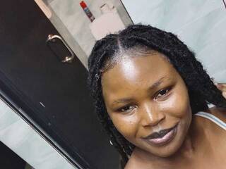 Ερωτική συνομιλία μέσω βίντεο Shee123