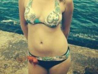 Ερωτική συνομιλία μέσω βίντεο sheenxq