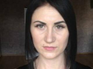 Ερωτική συνομιλία μέσω βίντεο shegently