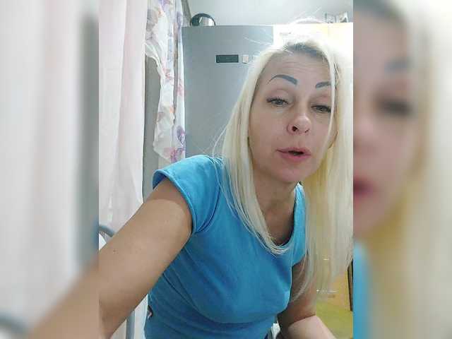 Εκπομπές οθόνης Sheila40