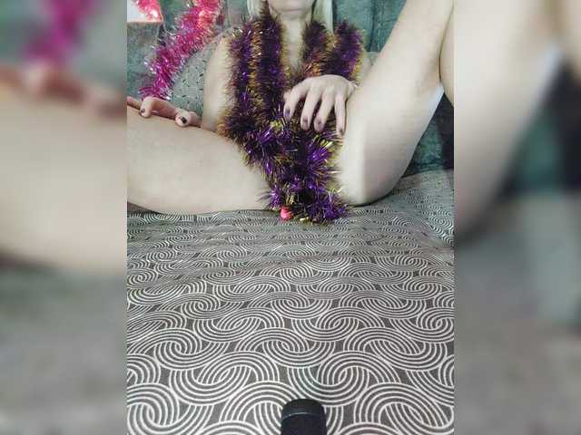 Εκπομπές οθόνης Sheila40