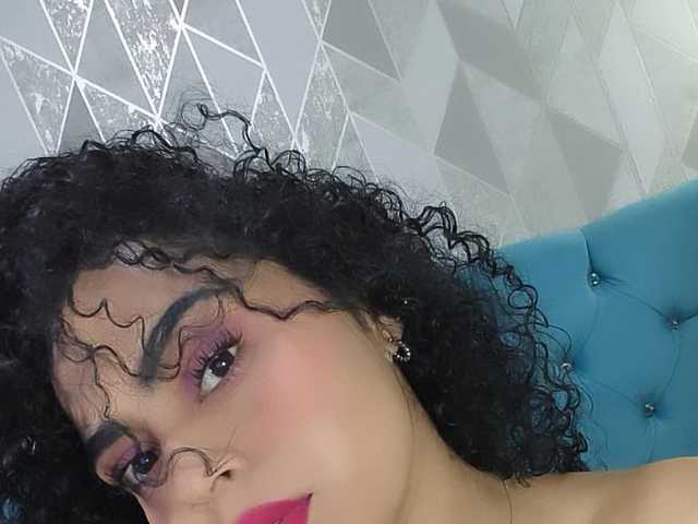 Φωτογραφία του προφίλ sheilapacheco