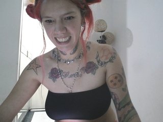 Ερωτική συνομιλία μέσω βίντεο PhiliaShekinah