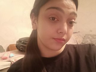 Ερωτική συνομιλία μέσω βίντεο ShelleyLitten