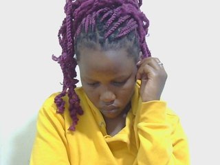 Ερωτική συνομιλία μέσω βίντεο Shellyice