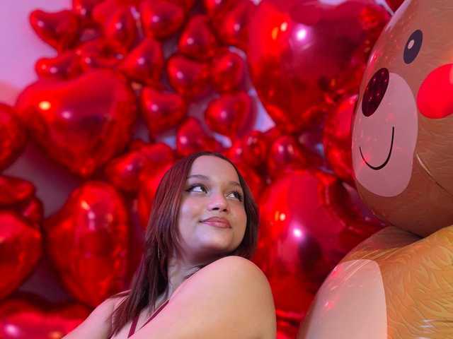 Φωτογραφία του προφίλ shellymoon