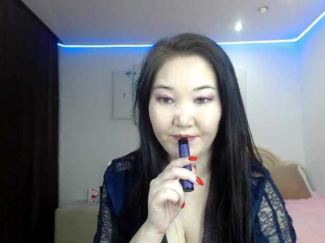 Εκπομπές οθόνης shellymoon