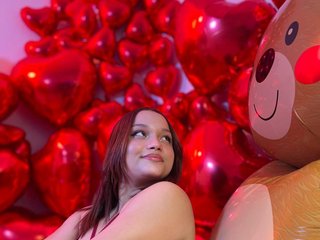 Ερωτική συνομιλία μέσω βίντεο shellymoon