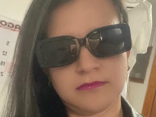 Ερωτική συνομιλία μέσω βίντεο Sherezadeangels