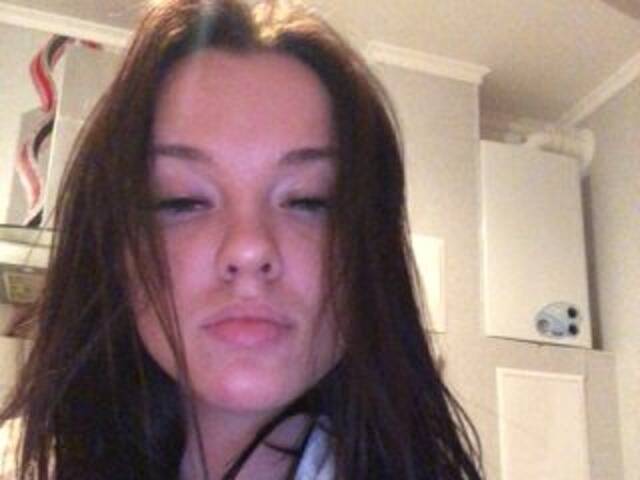 Εκπομπές οθόνης Sheridance