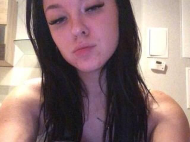 Εκπομπές οθόνης Sheridance